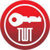 TWT Inc. - Affiliate Program